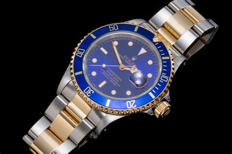 rolex 16613 purple|rolex 16613 blue for sale.